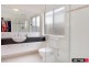 21 Norman Drive, Cowes VIC 3922