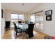 21 Norman Drive, Cowes VIC 3922