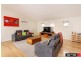 21 Norman Drive, Cowes VIC 3922