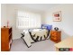 21 Norman Drive, Cowes VIC 3922
