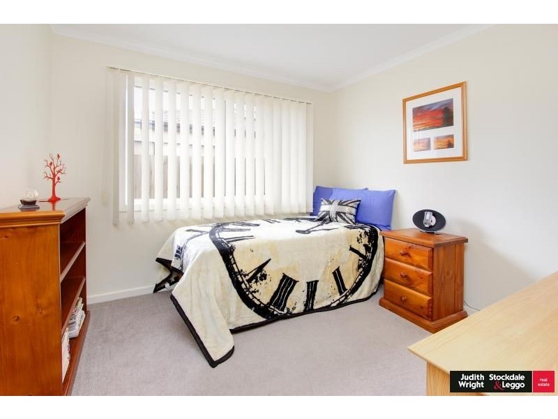 21 Norman Drive, Cowes VIC 3922