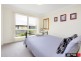 21 Norman Drive, Cowes VIC 3922
