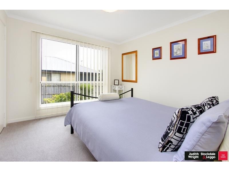 21 Norman Drive, Cowes VIC 3922