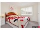 21 Norman Drive, Cowes VIC 3922