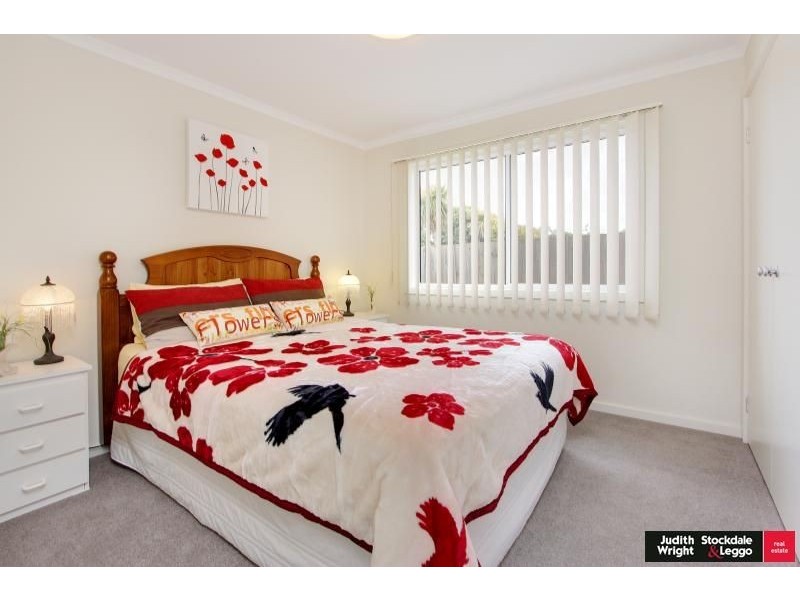 21 Norman Drive, Cowes VIC 3922