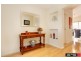 21 Norman Drive, Cowes VIC 3922