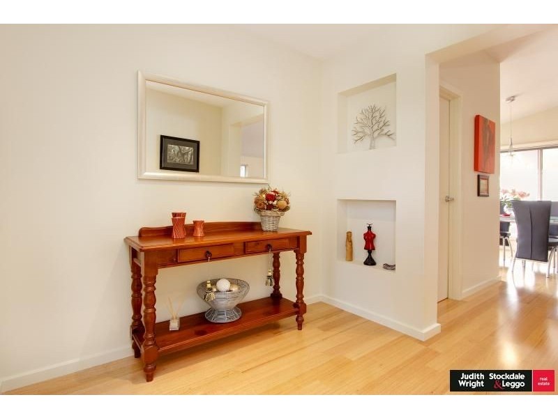 21 Norman Drive, Cowes VIC 3922