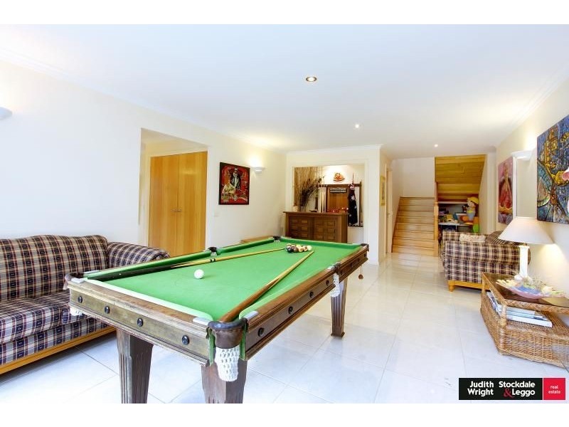 2 Robwood Court, Silverleaves VIC 3922