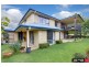 2 Robwood Court, Silverleaves VIC 3922