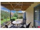 2 Robwood Court, Silverleaves VIC 3922