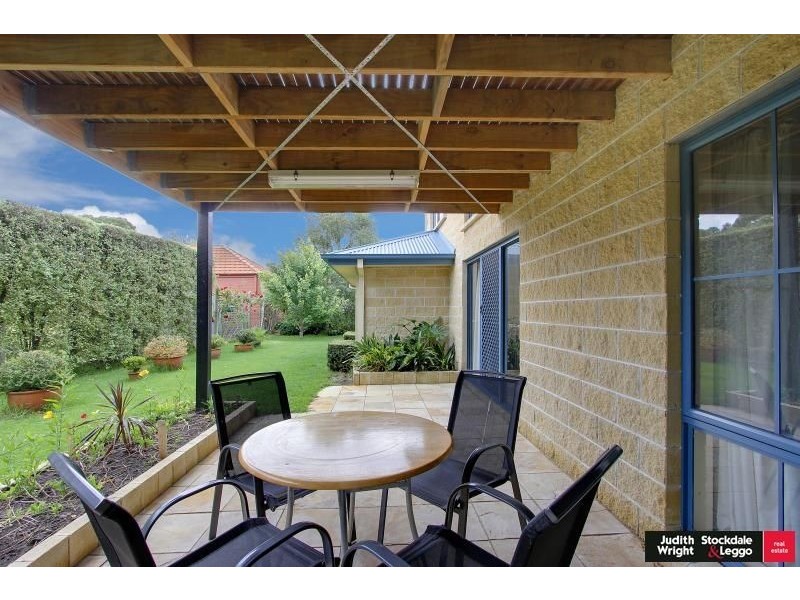 2 Robwood Court, Silverleaves VIC 3922