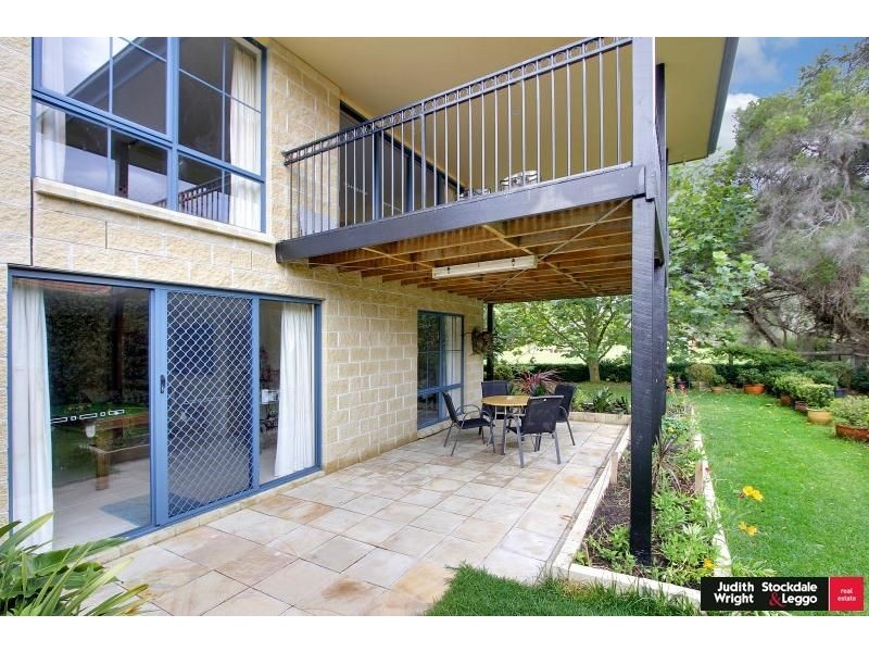 2 Robwood Court, Silverleaves VIC 3922