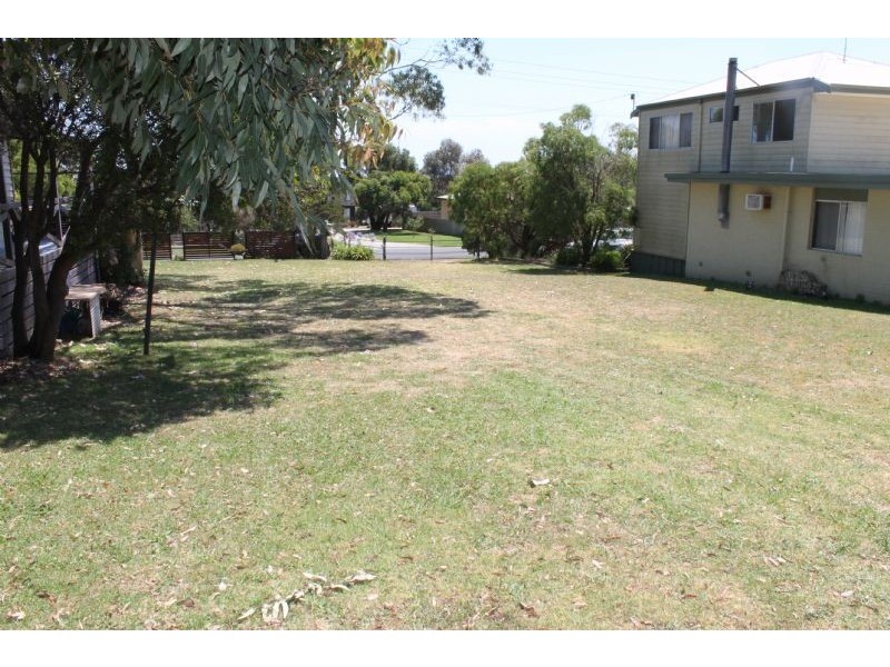 53 Red Rocks Road, Cowes VIC 3922