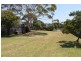 53 Red Rocks Road, Cowes VIC 3922