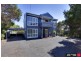 14 Woolamai Beach Road, Cape Woolamai VIC 3925