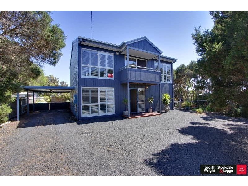 14 Woolamai Beach Road, Cape Woolamai VIC 3925