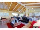 14 Woolamai Beach Road, Cape Woolamai VIC 3925