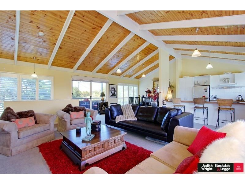 14 Woolamai Beach Road, Cape Woolamai VIC 3925