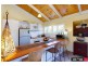 14 Woolamai Beach Road, Cape Woolamai VIC 3925