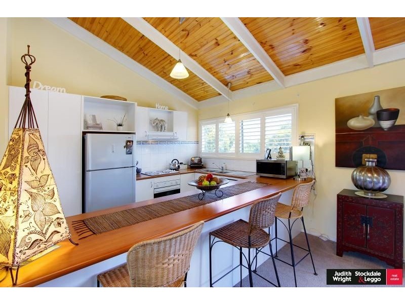 14 Woolamai Beach Road, Cape Woolamai VIC 3925