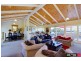 14 Woolamai Beach Road, Cape Woolamai VIC 3925