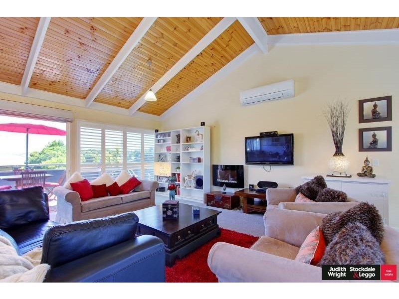 14 Woolamai Beach Road, Cape Woolamai VIC 3925