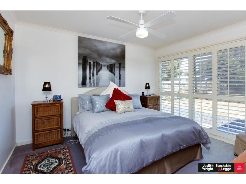 14 Woolamai Beach Road, Cape Woolamai VIC 3925