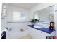 14 Woolamai Beach Road, Cape Woolamai VIC 3925