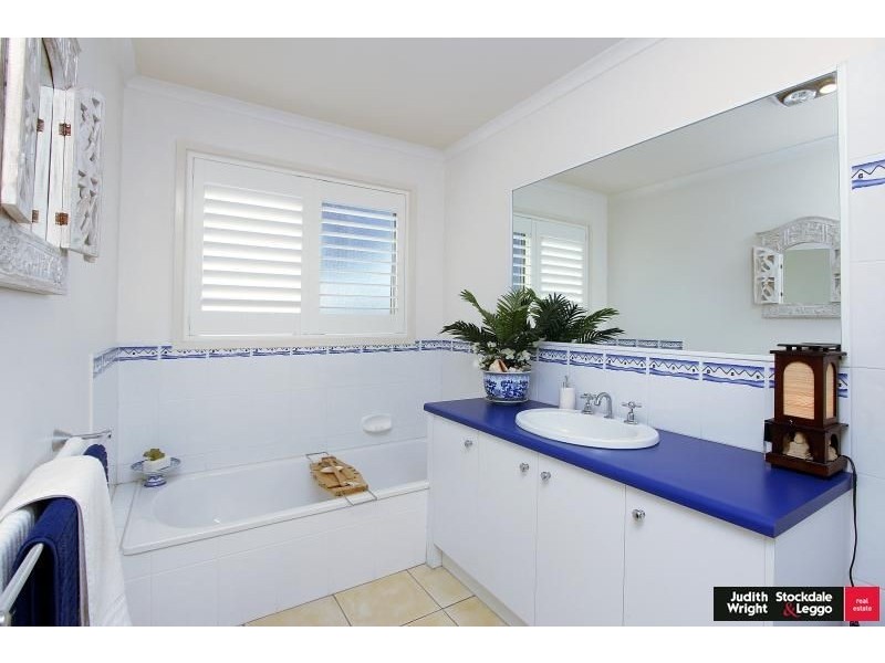 14 Woolamai Beach Road, Cape Woolamai VIC 3925