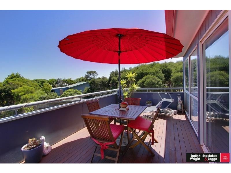 14 Woolamai Beach Road, Cape Woolamai VIC 3925
