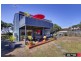 14 Woolamai Beach Road, Cape Woolamai VIC 3925