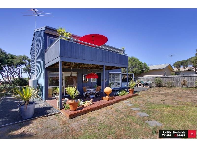 14 Woolamai Beach Road, Cape Woolamai VIC 3925