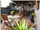 14 Woolamai Beach Road, Cape Woolamai VIC 3925