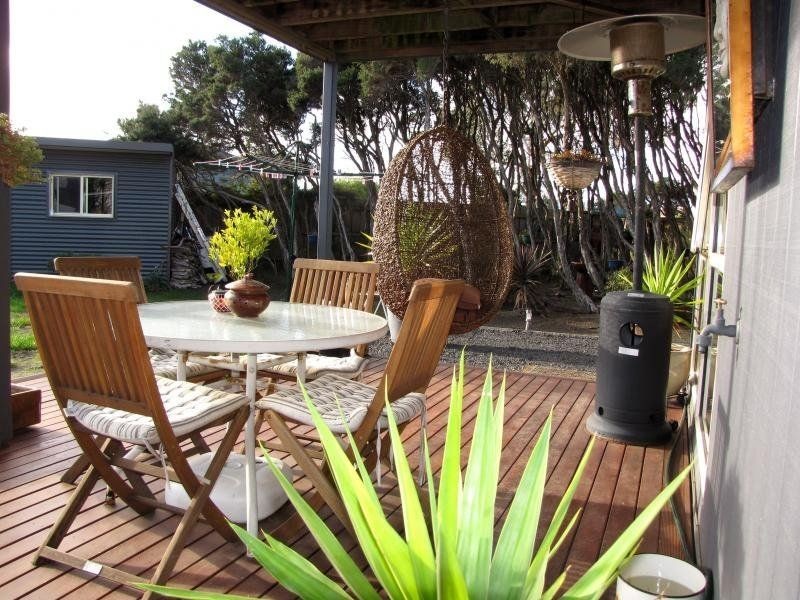 14 Woolamai Beach Road, Cape Woolamai VIC 3925