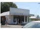 58 Chapel Street, Cowes VIC 3922
