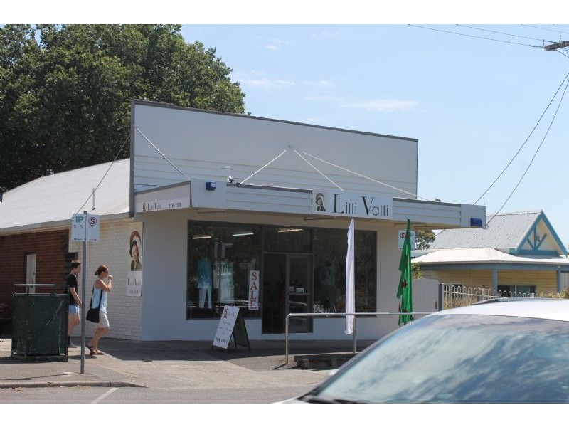 58 Chapel Street, Cowes VIC 3922