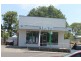 58 Chapel Street, Cowes VIC 3922