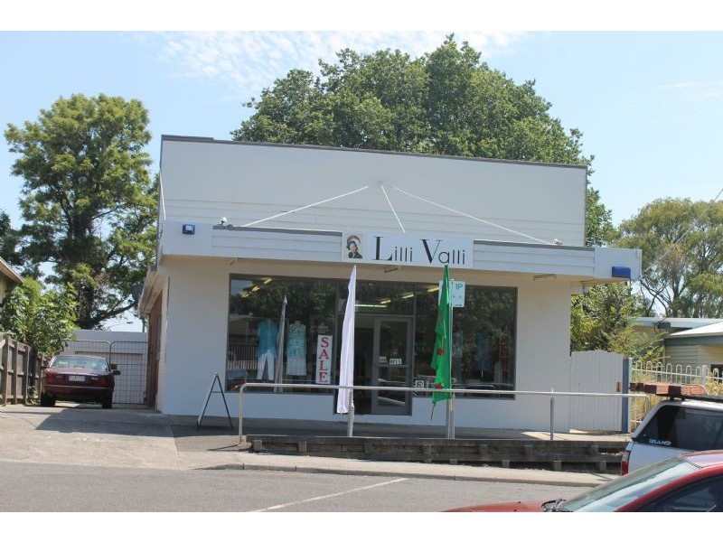 58 Chapel Street, Cowes VIC 3922