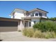 4/28-30 McKenzie Road, Cowes VIC 3922