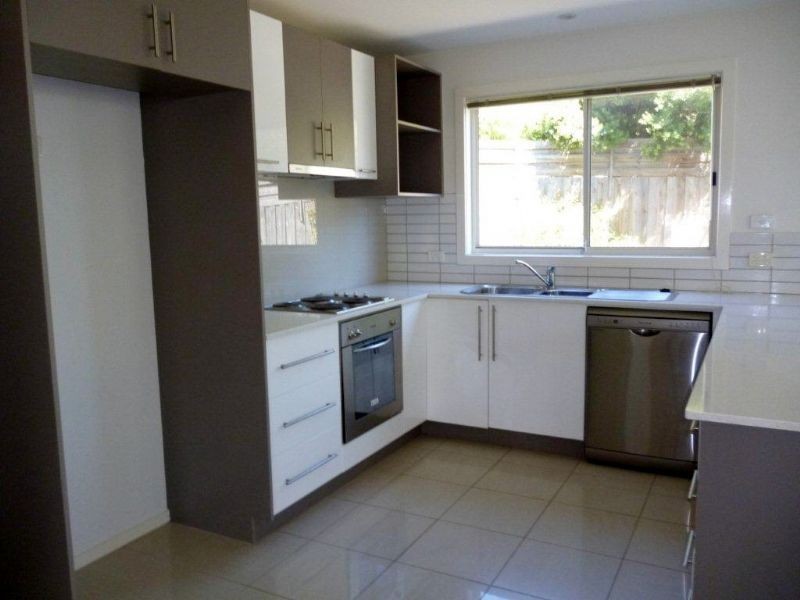 4/28-30 McKenzie Road, Cowes VIC 3922