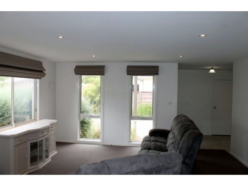4/28-30 McKenzie Road, Cowes VIC 3922
