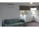 4/28-30 McKenzie Road, Cowes VIC 3922