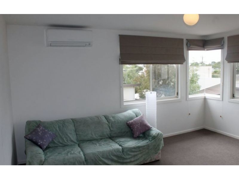 4/28-30 McKenzie Road, Cowes VIC 3922
