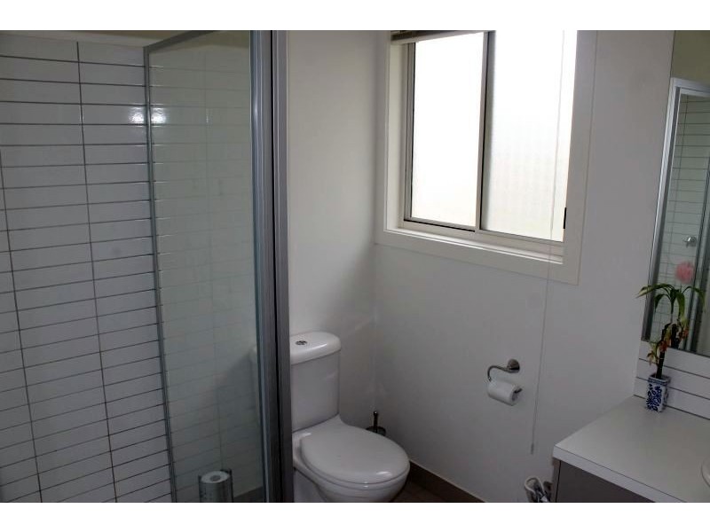 4/28-30 McKenzie Road, Cowes VIC 3922