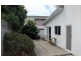 4/28-30 McKenzie Road, Cowes VIC 3922