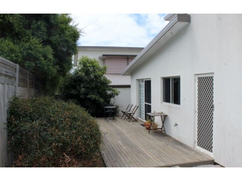 4/28-30 McKenzie Road, Cowes VIC 3922