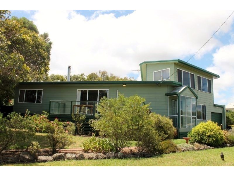 19 Bingley Crescent, Ventnor VIC 3922