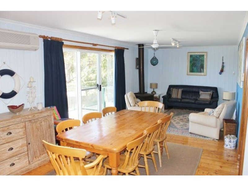 19 Bingley Crescent, Ventnor VIC 3922