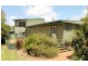 19 Bingley Crescent, Ventnor VIC 3922