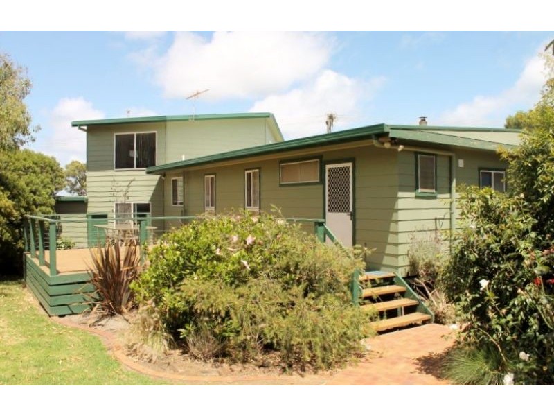19 Bingley Crescent, Ventnor VIC 3922